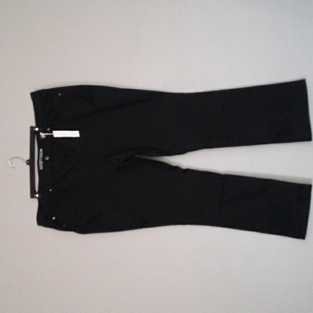 Skinny Jeans 2
